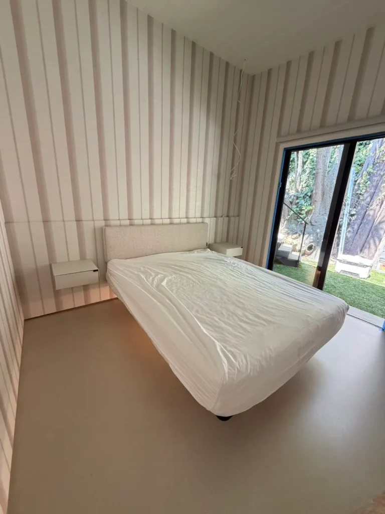handyman remodel