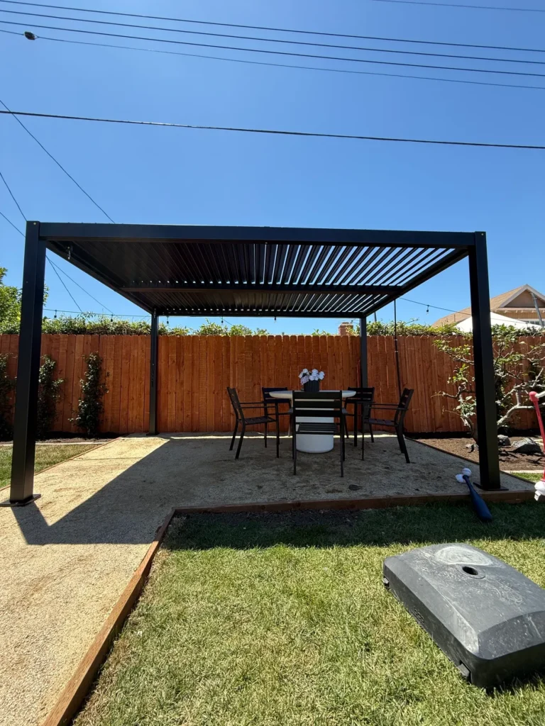 handyman remodel