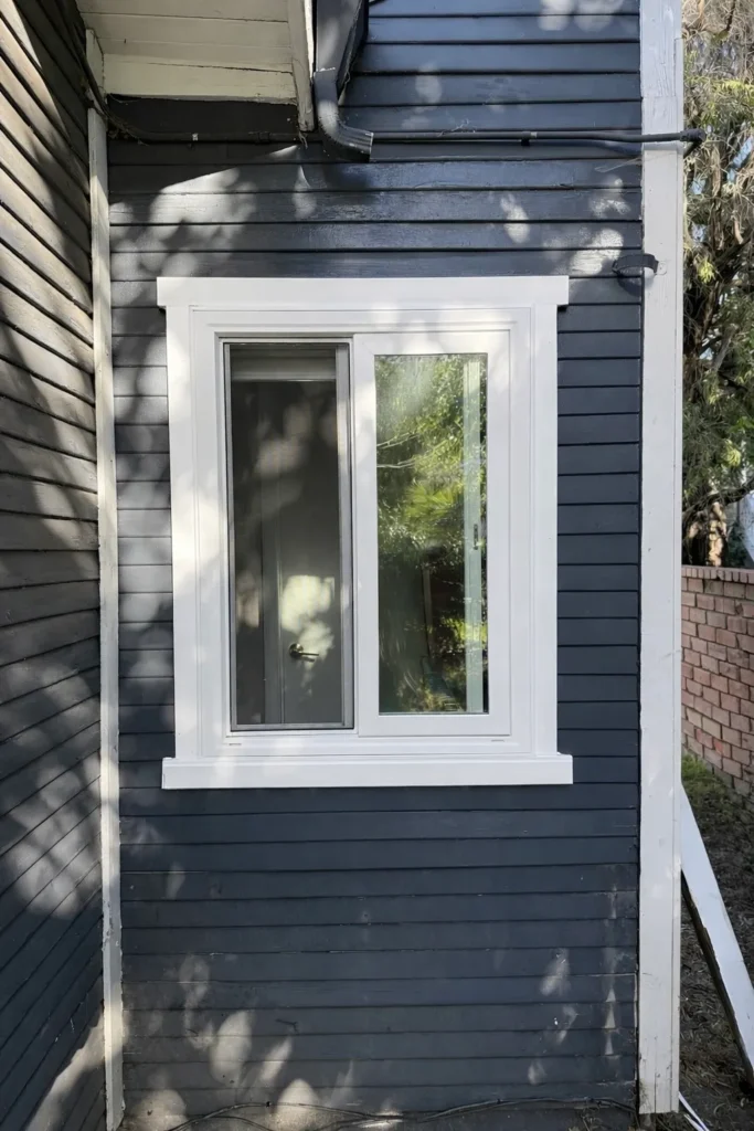 window handyman near me