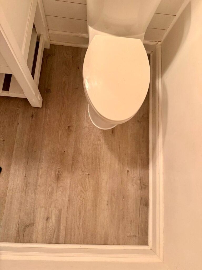 plumbing