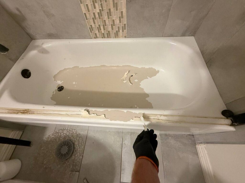 plumbing