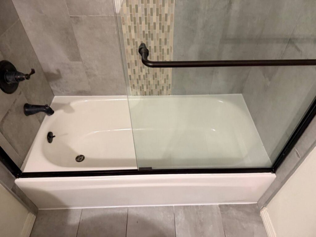 plumbing