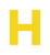 HomeWise Repairs
